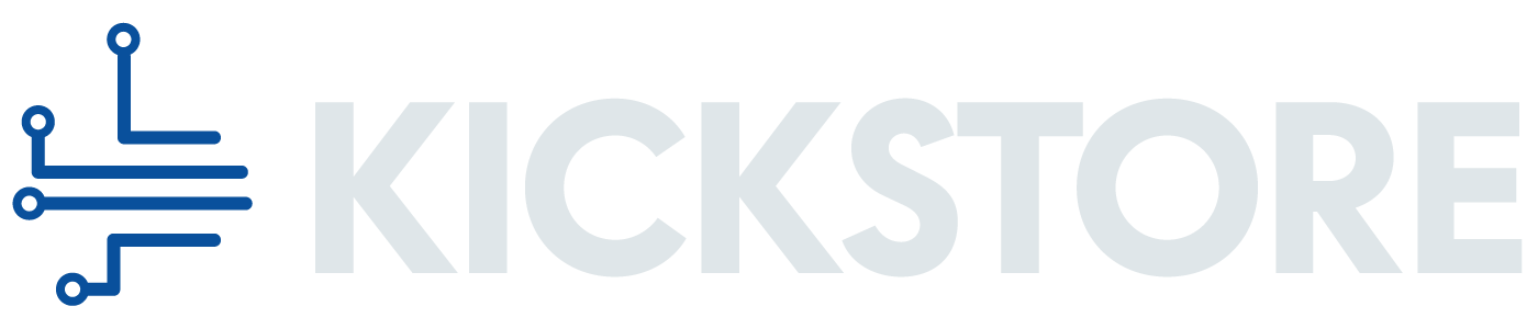 logo Kickstore.fr