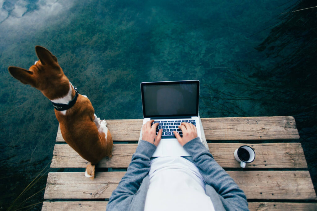 Freelance : astuces pour optimiser votre productivité 1 Freelance : astuces pour optimiser votre productivité