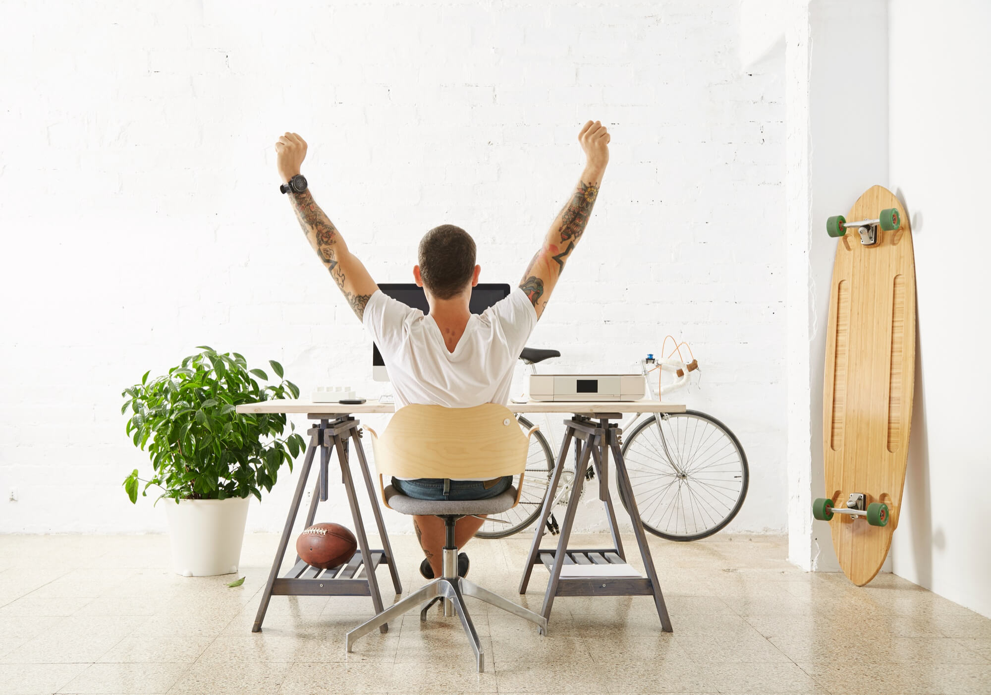 Freelance : astuces pour optimiser votre productivité